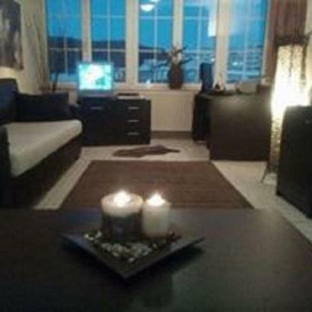 City Center / Apartment 70 Sqm / With View Thessaloniki Buitenkant foto